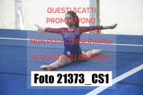 21373_CS1-