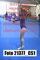 21377_CS1-