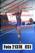 21378_CS1-