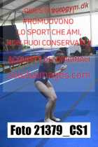 21379_CS1-