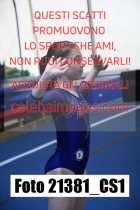 21381_CS1-