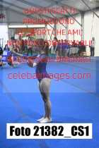 21382_CS1-