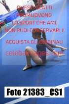 21383_CS1-