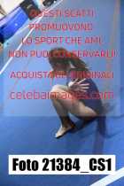 21384_CS1-