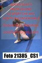 21385_CS1-