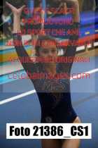 21386_CS1-