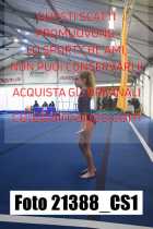 21388_CS1-