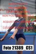 21389_CS1-