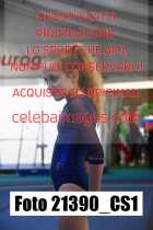 21390_CS1-
