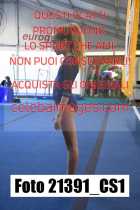 21391_CS1-