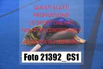 21392_CS1-