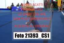 21393_CS1-