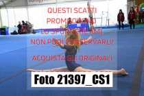 21397_CS1-