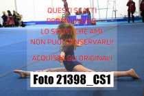 21398_CS1-