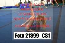 21399_CS1-