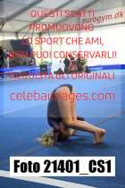 21401_CS1-