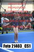 21403_CS1-