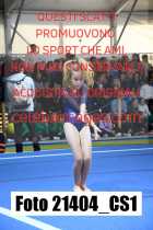 21404_CS1-
