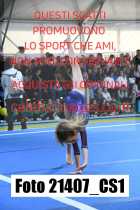 21407_CS1-