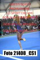 21408_CS1-