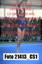 21413_CS1-