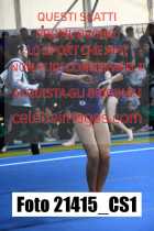21415_CS1-