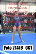 21416_CS1-