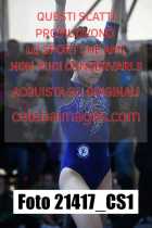21417_CS1-
