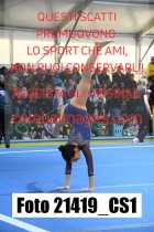 21419_CS1-