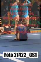 21422_CS1-