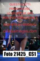 21425_CS1-