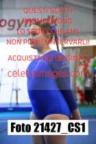 21427_CS1-