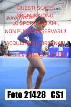 21428_CS1-