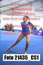 21435_CS1-