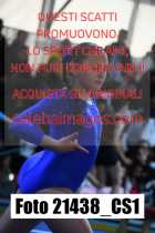 21438_CS1-