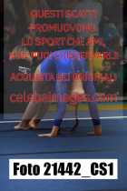 21442_CS1-