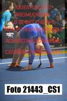 21443_CS1-