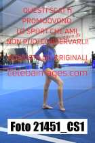 21451_CS1-