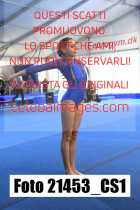 21453_CS1-