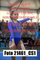 21461_CS1-