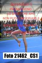 21462_CS1-