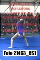 21463_CS1-