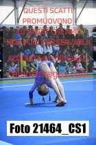 21464_CS1-