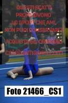 21466_CS1-