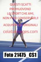 21475_CS1-