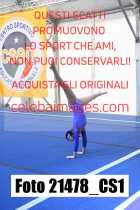 21478_CS1-