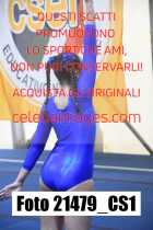 21479_CS1-