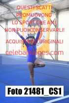 21481_CS1-
