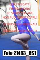 21483_CS1-
