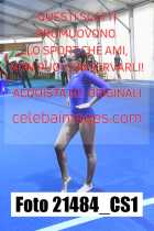 21484_CS1-